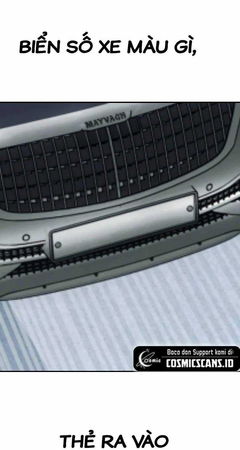 Bố Tôi Là Đặc Vụ Chapter 146 trang 45