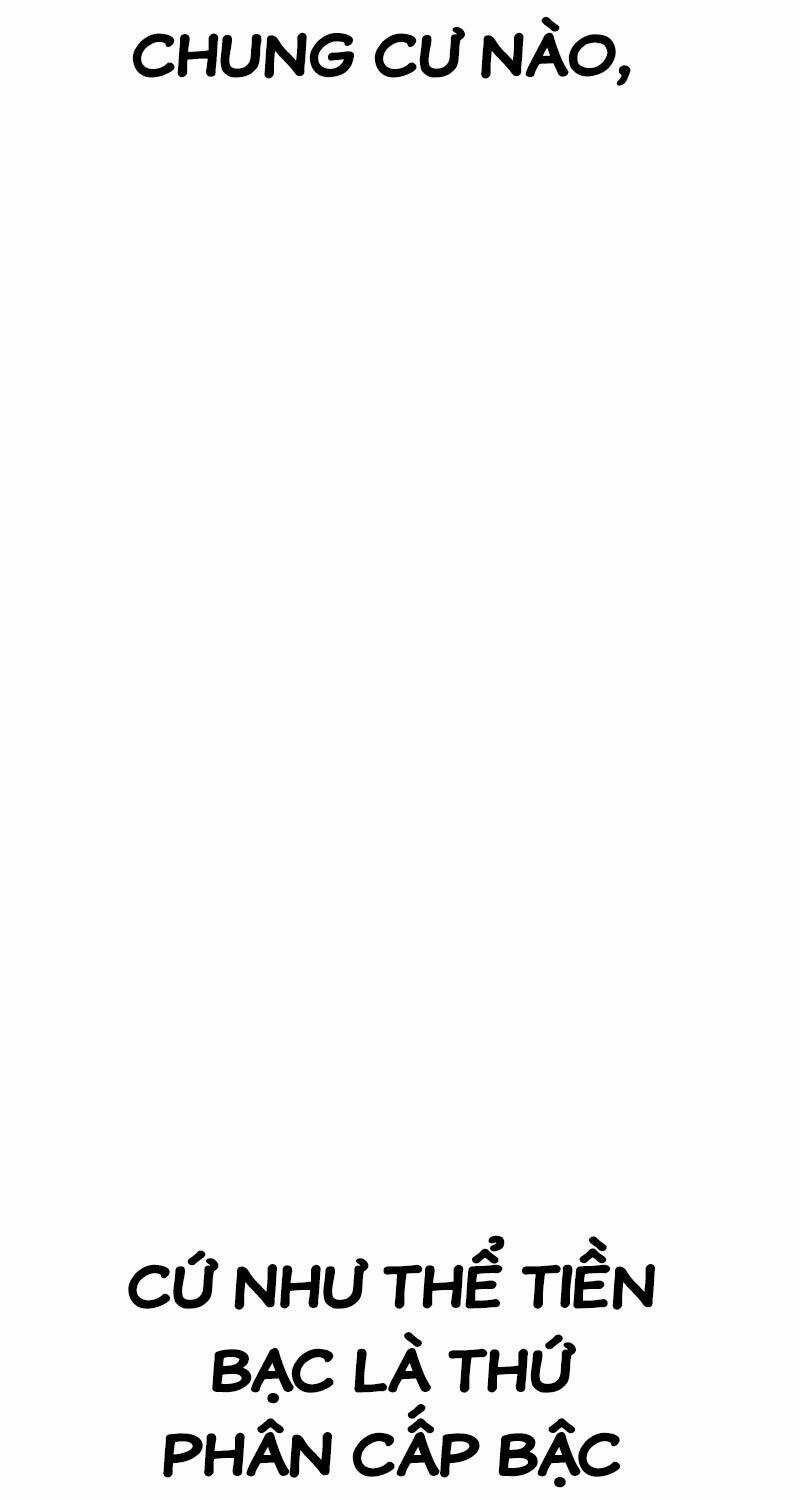 Bố Tôi Là Đặc Vụ Chapter 146 trang 46