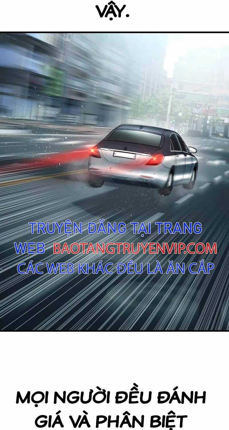 Bố Tôi Là Đặc Vụ Chapter 146 trang 47