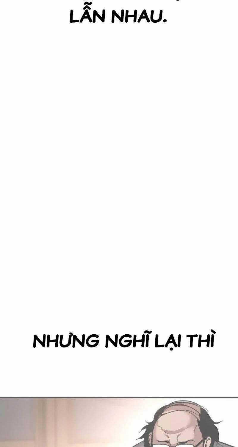 Bố Tôi Là Đặc Vụ Chapter 146 trang 48