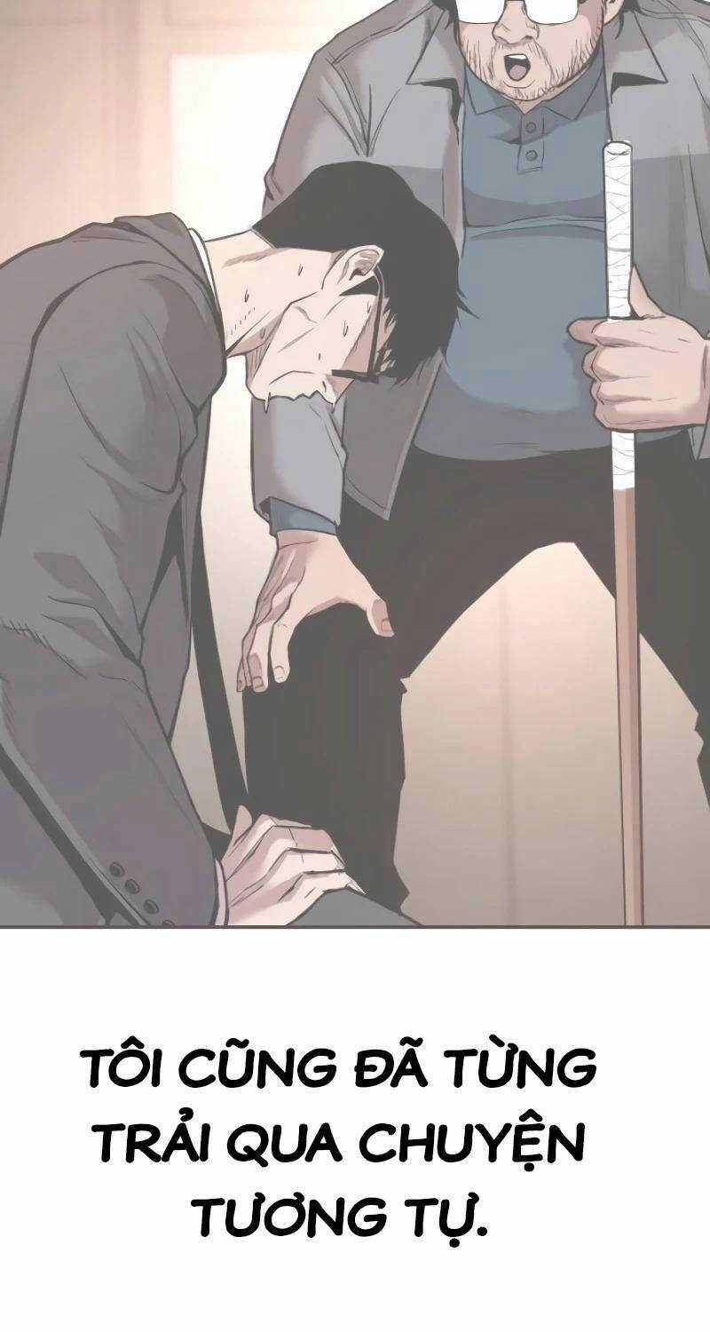 Bố Tôi Là Đặc Vụ Chapter 146 trang 49