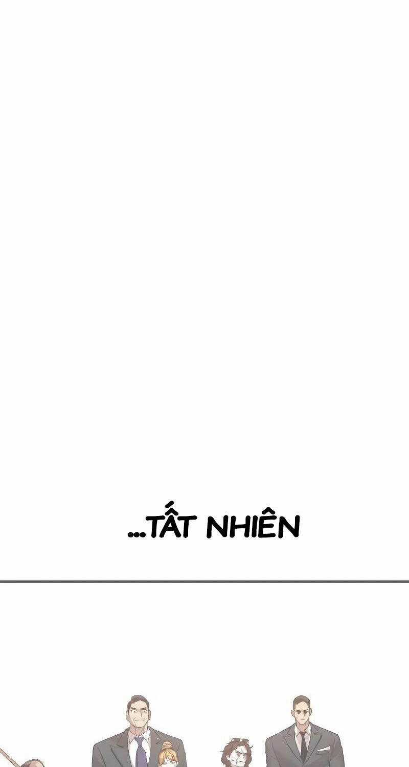 Bố Tôi Là Đặc Vụ Chapter 146 trang 50