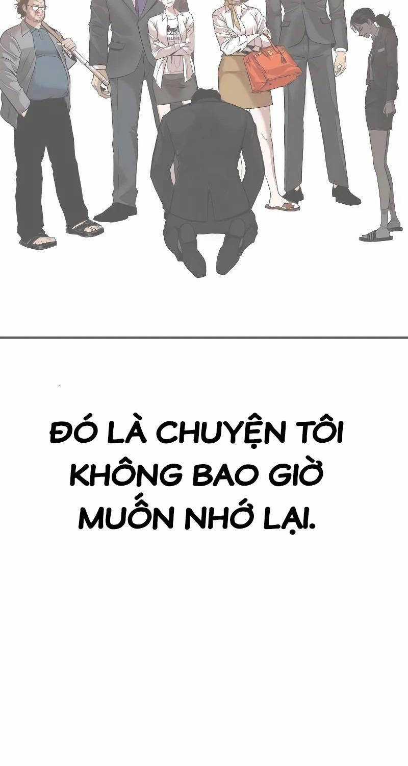 Bố Tôi Là Đặc Vụ Chapter 146 trang 51