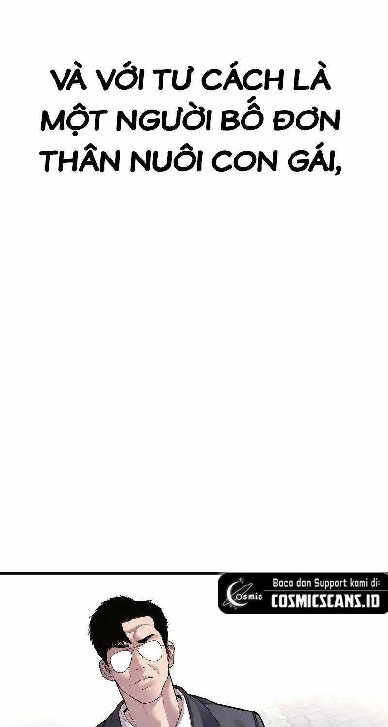 Bố Tôi Là Đặc Vụ Chapter 146 trang 53