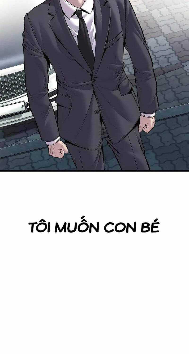 Bố Tôi Là Đặc Vụ Chapter 146 trang 54