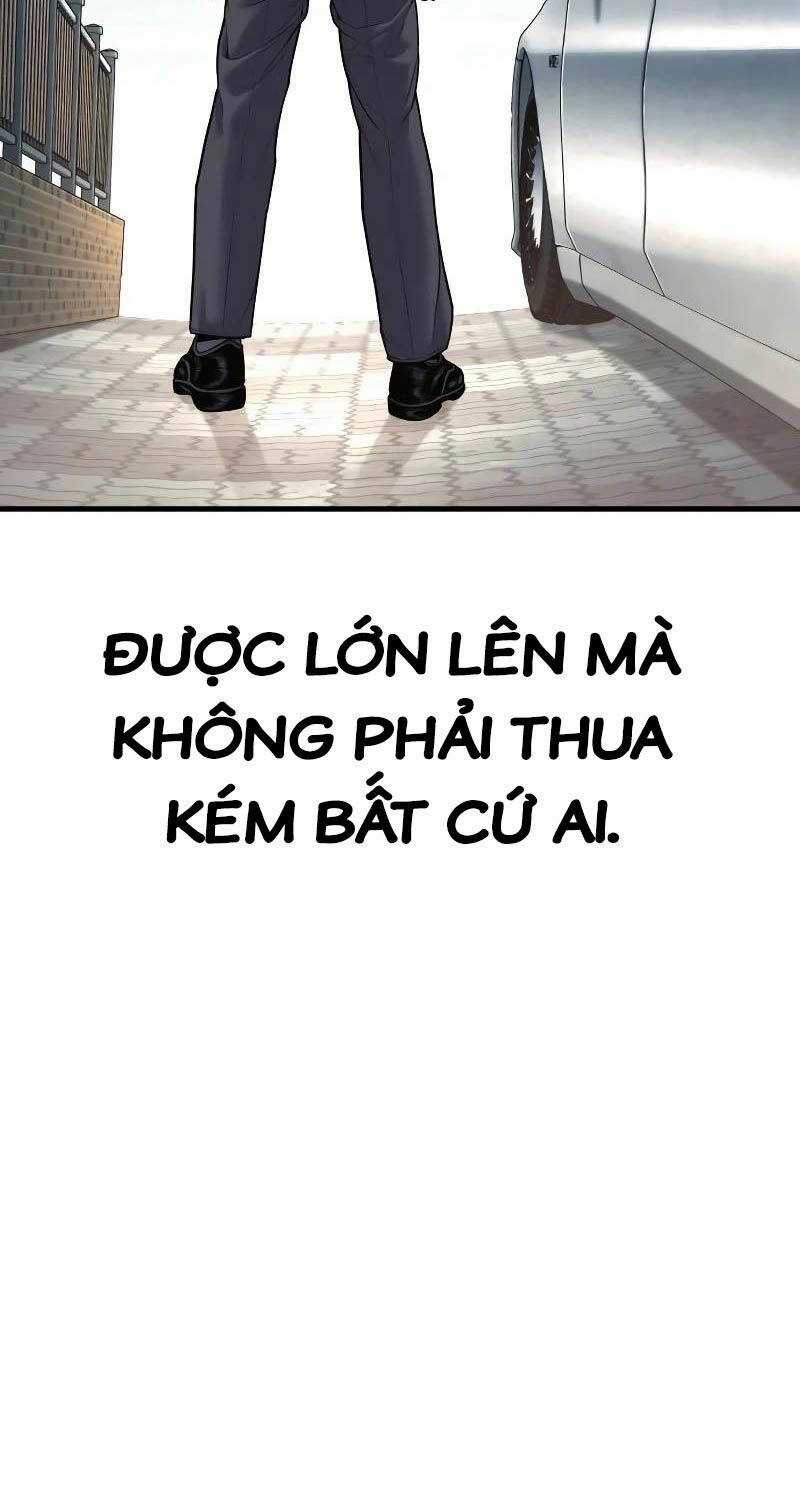 Bố Tôi Là Đặc Vụ Chapter 146 trang 56