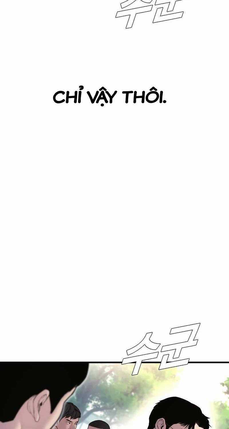 Bố Tôi Là Đặc Vụ Chapter 146 trang 58