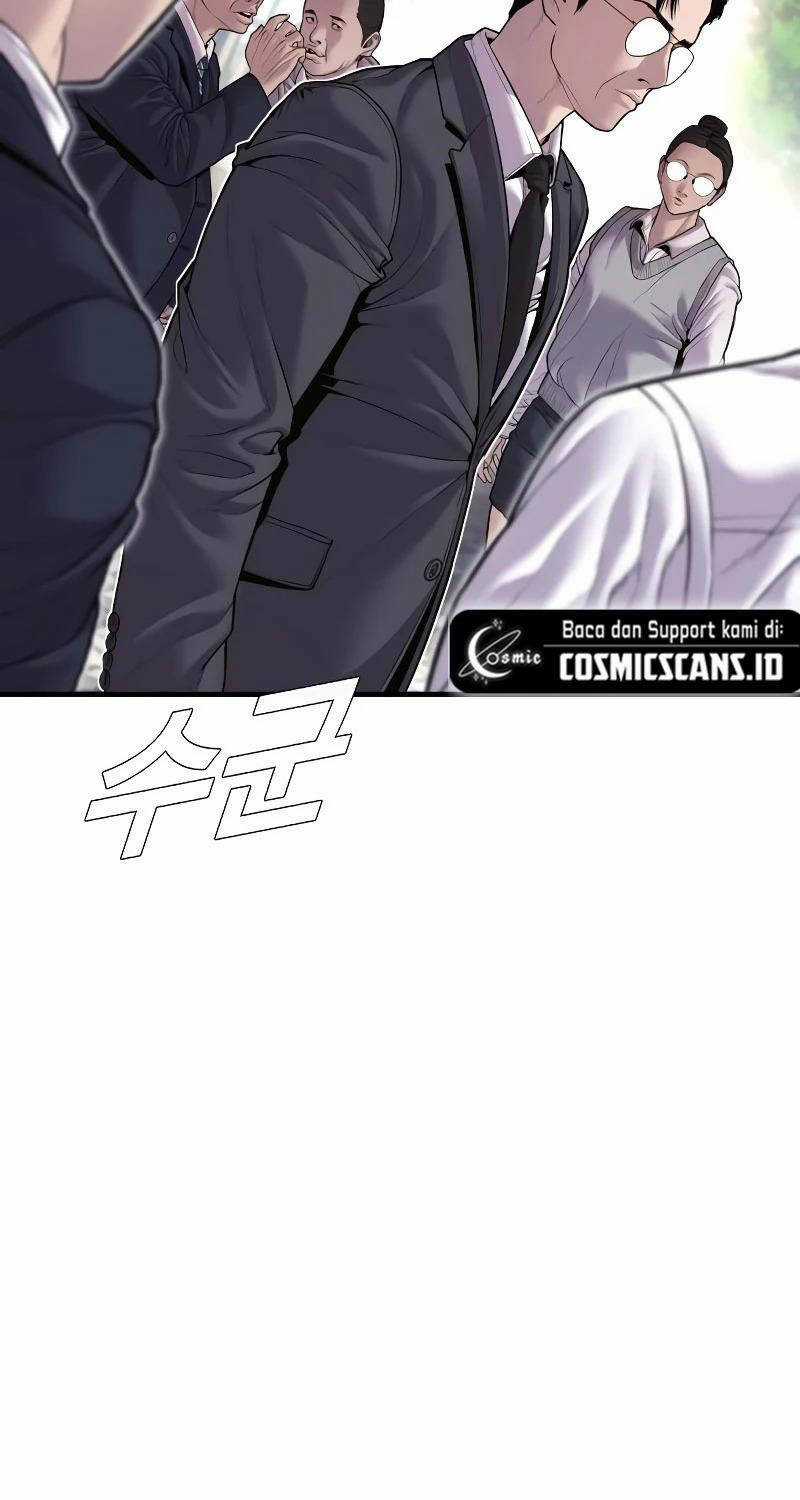 Bố Tôi Là Đặc Vụ Chapter 146 trang 59