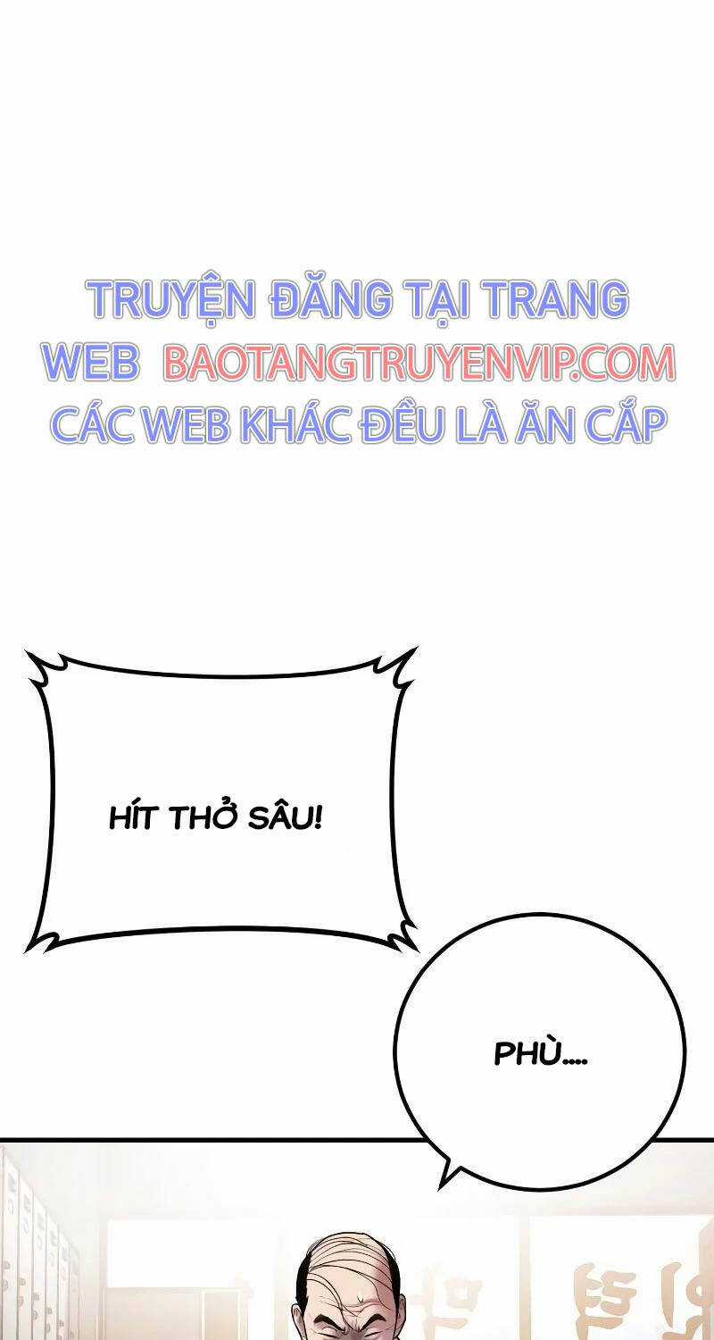 Bố Tôi Là Đặc Vụ Chapter 146 trang 6