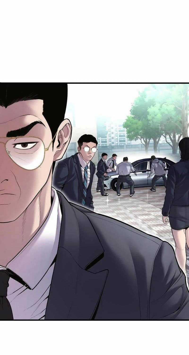 Bố Tôi Là Đặc Vụ Chapter 146 trang 60