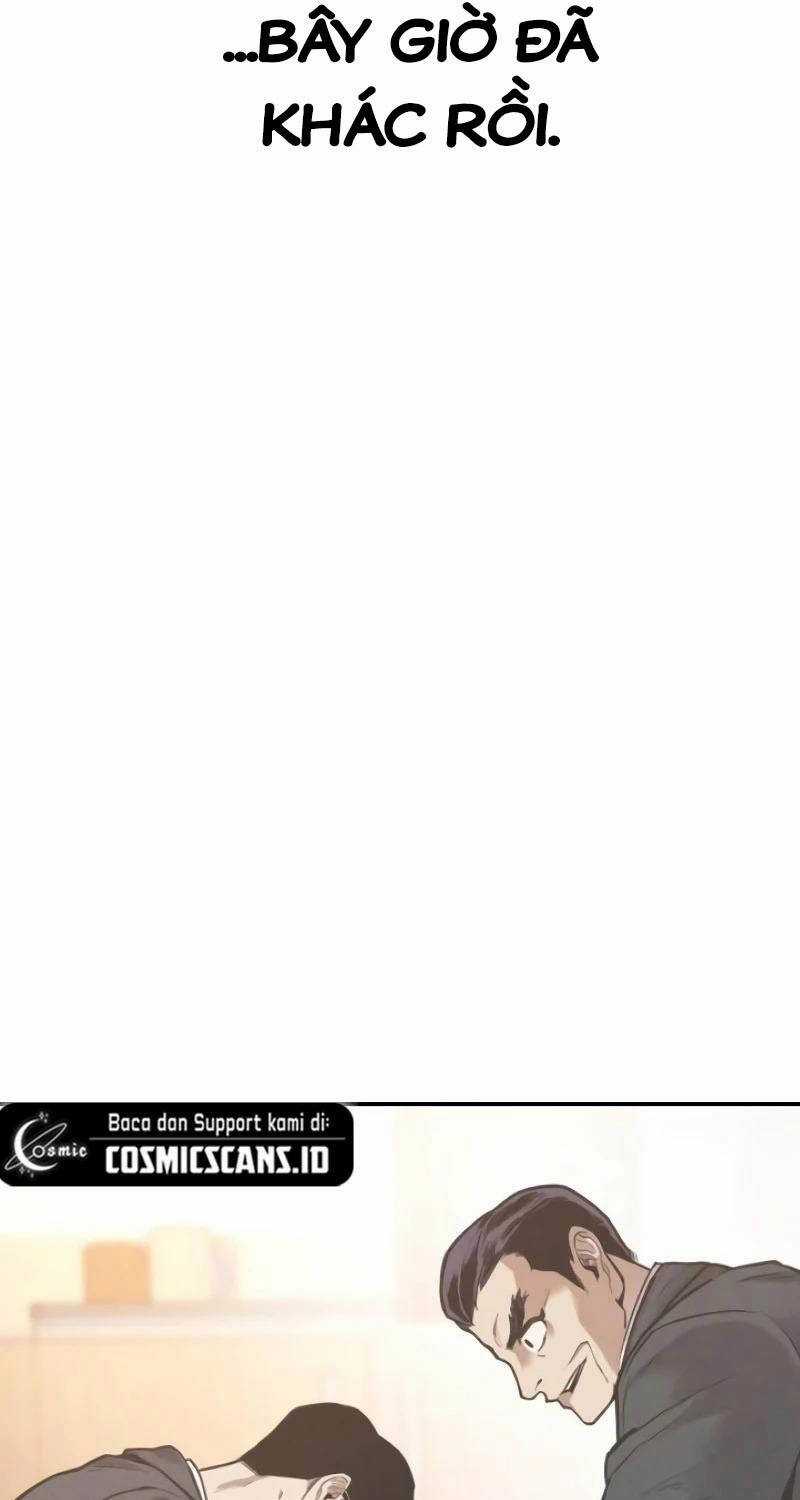 Bố Tôi Là Đặc Vụ Chapter 146 trang 61