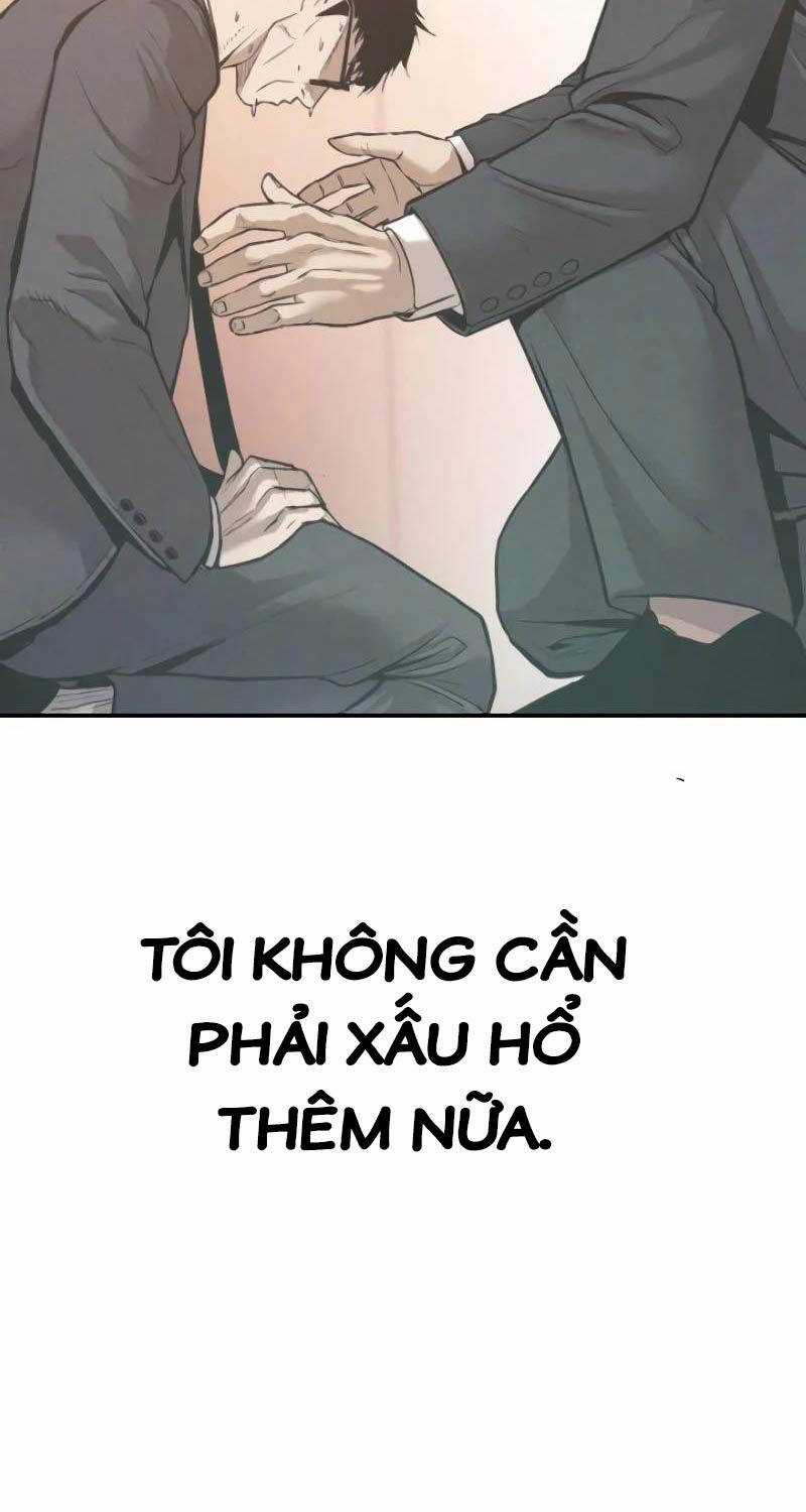 Bố Tôi Là Đặc Vụ Chapter 146 trang 62