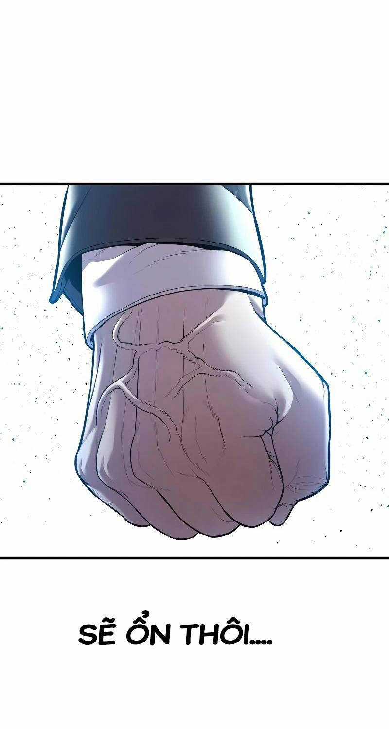 Bố Tôi Là Đặc Vụ Chapter 146 trang 63