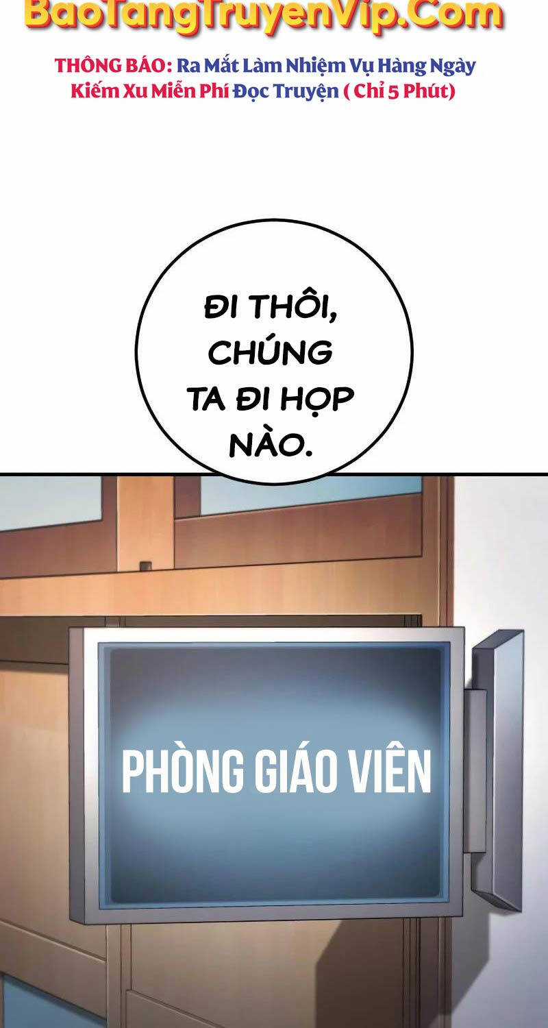 Bố Tôi Là Đặc Vụ Chapter 146 trang 68