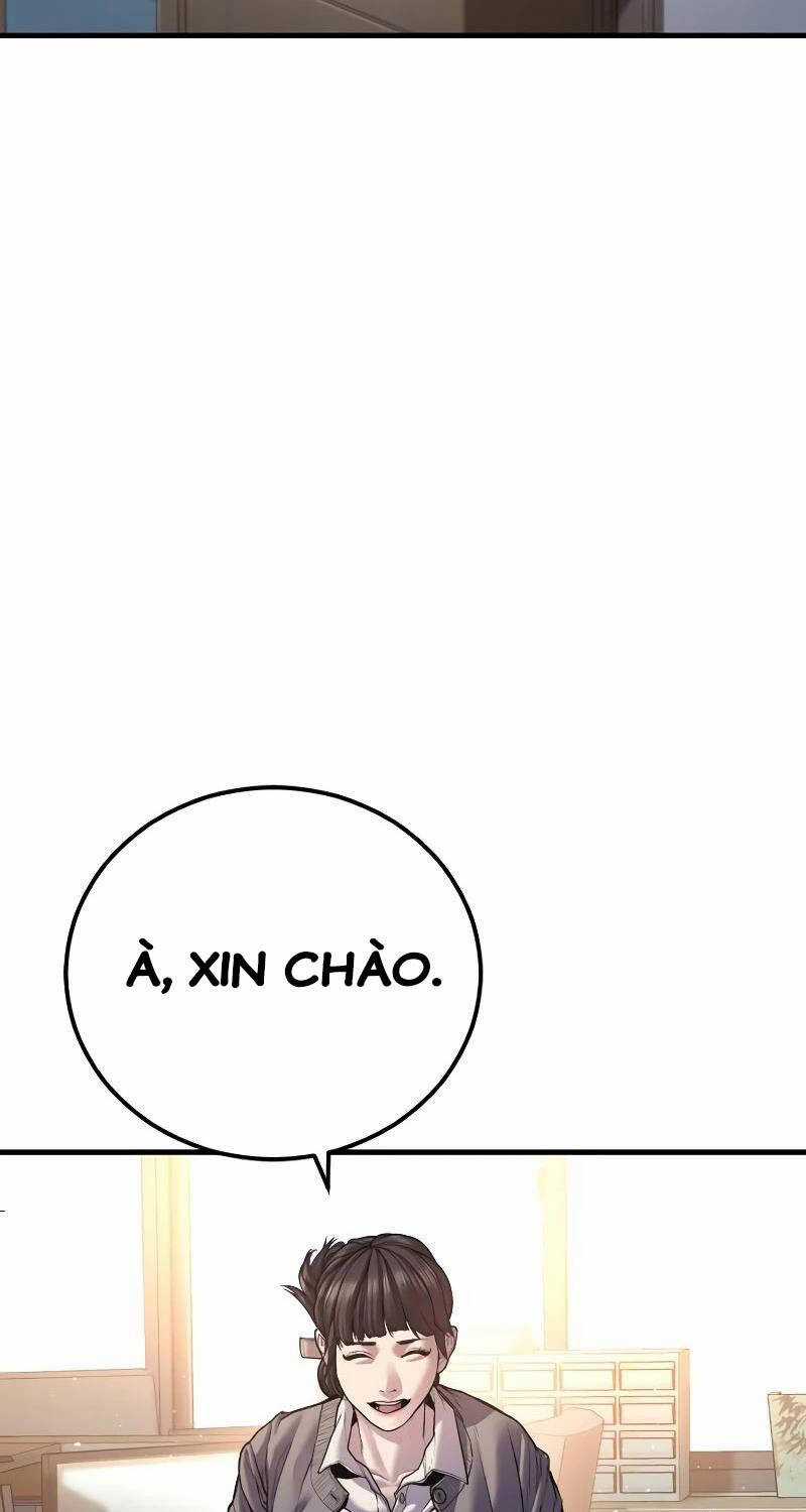 Bố Tôi Là Đặc Vụ Chapter 146 trang 69