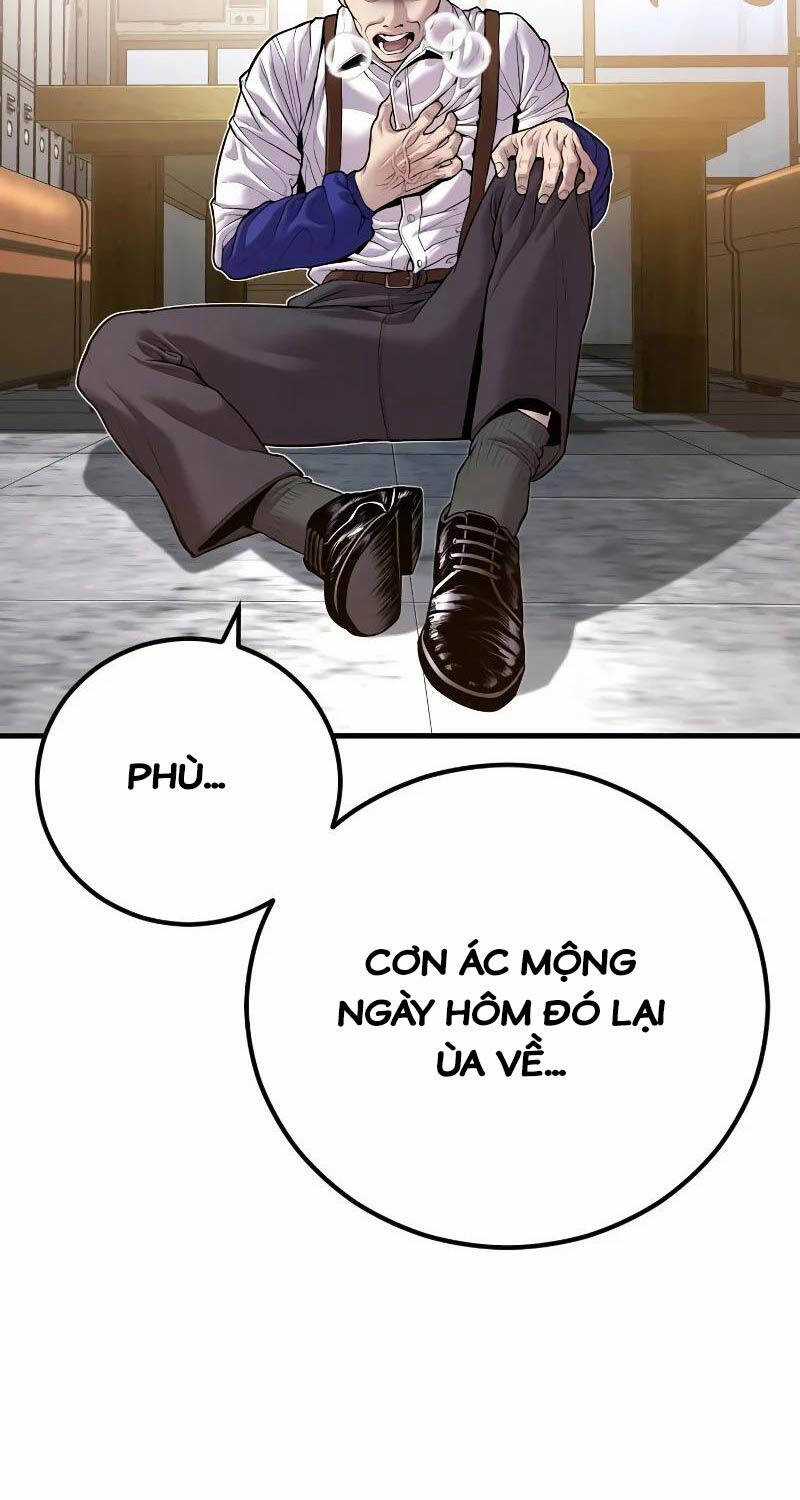 Bố Tôi Là Đặc Vụ Chapter 146 trang 7