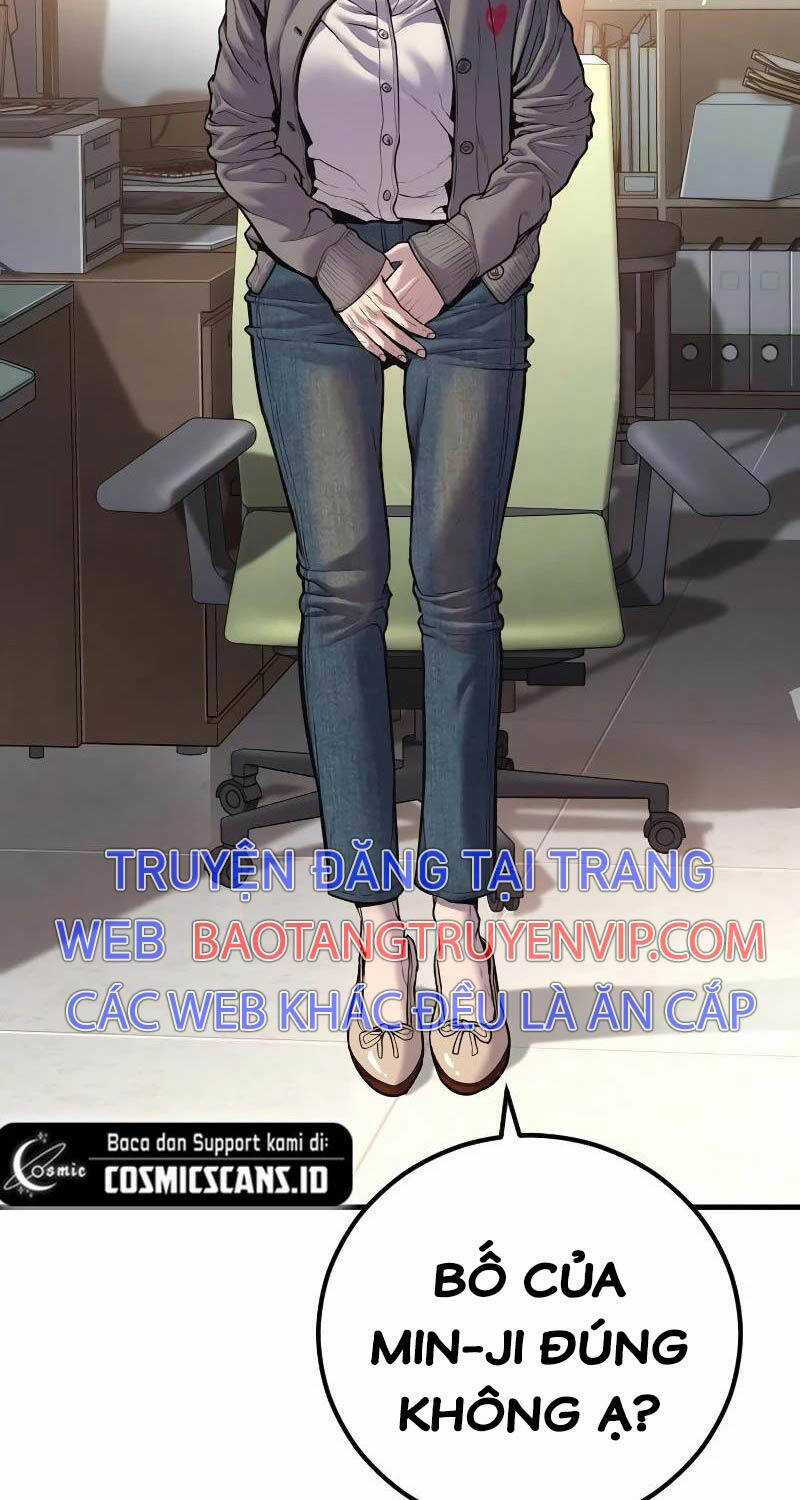 Bố Tôi Là Đặc Vụ Chapter 146 trang 70