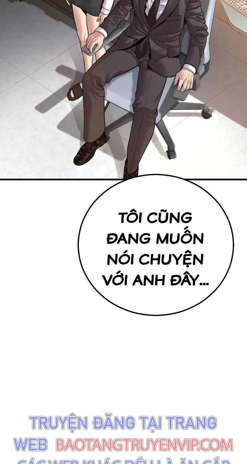 Bố Tôi Là Đặc Vụ Chapter 146 trang 72