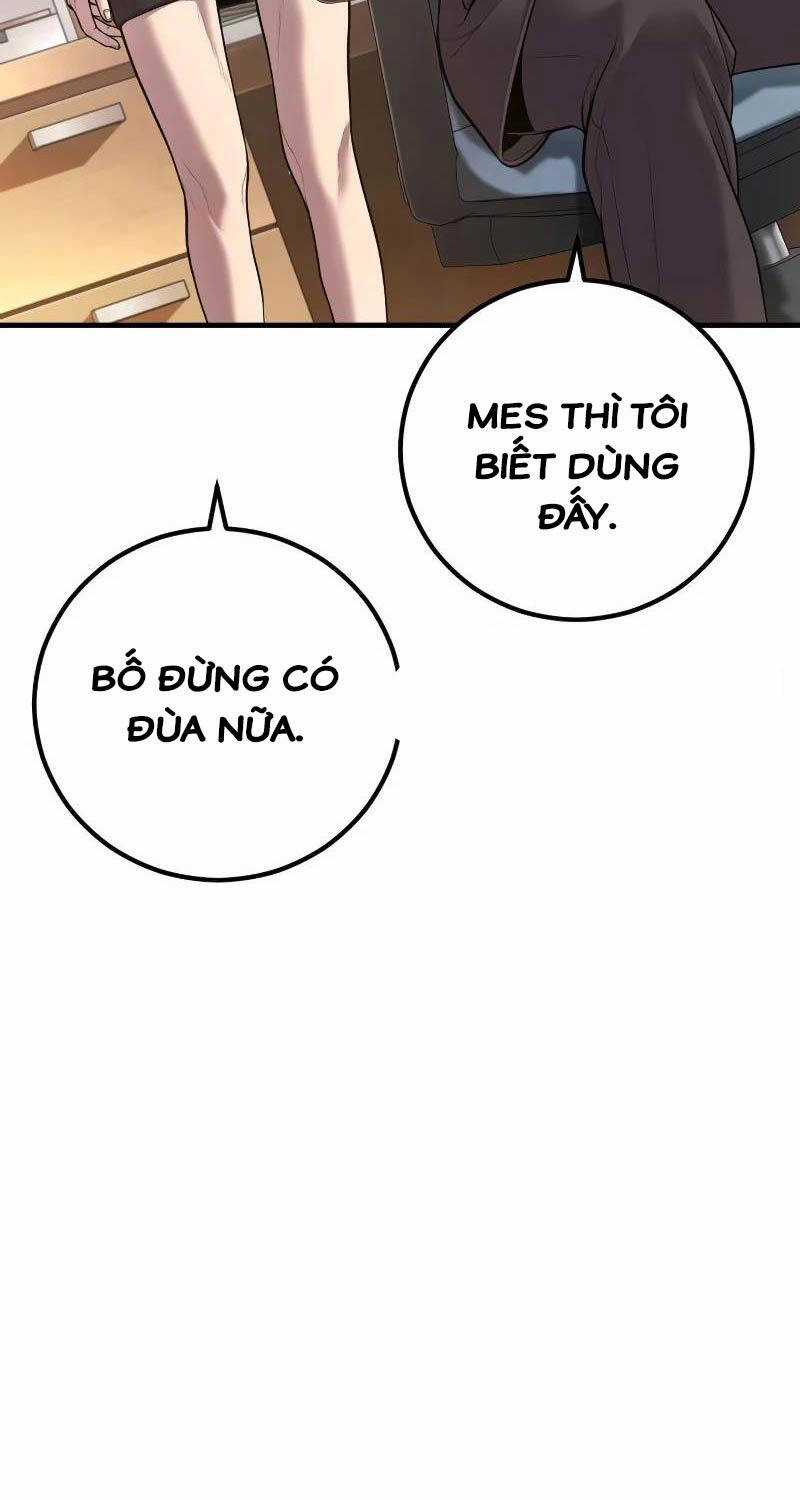 Bố Tôi Là Đặc Vụ Chapter 146 trang 74