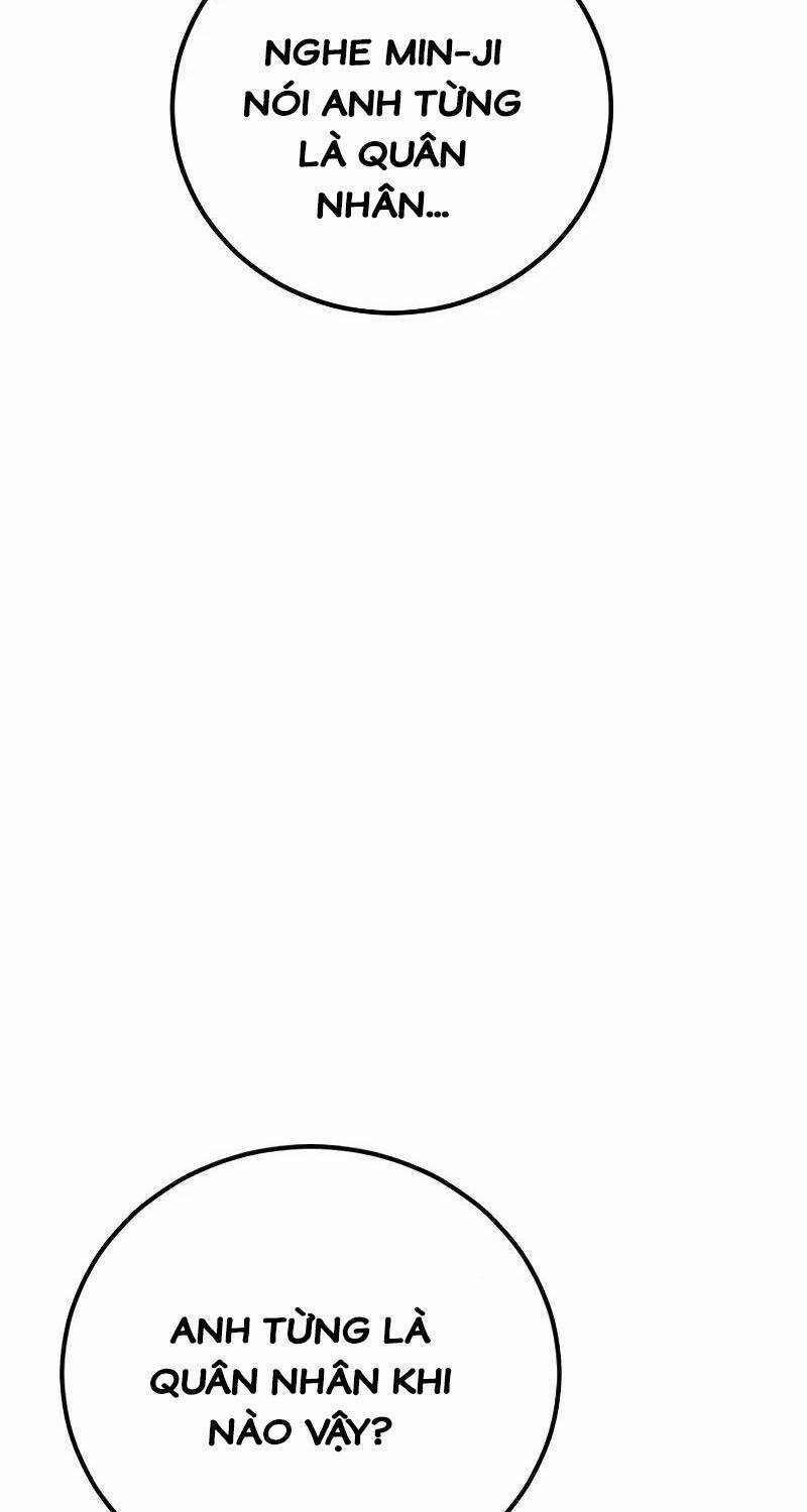 Bố Tôi Là Đặc Vụ Chapter 146 trang 77