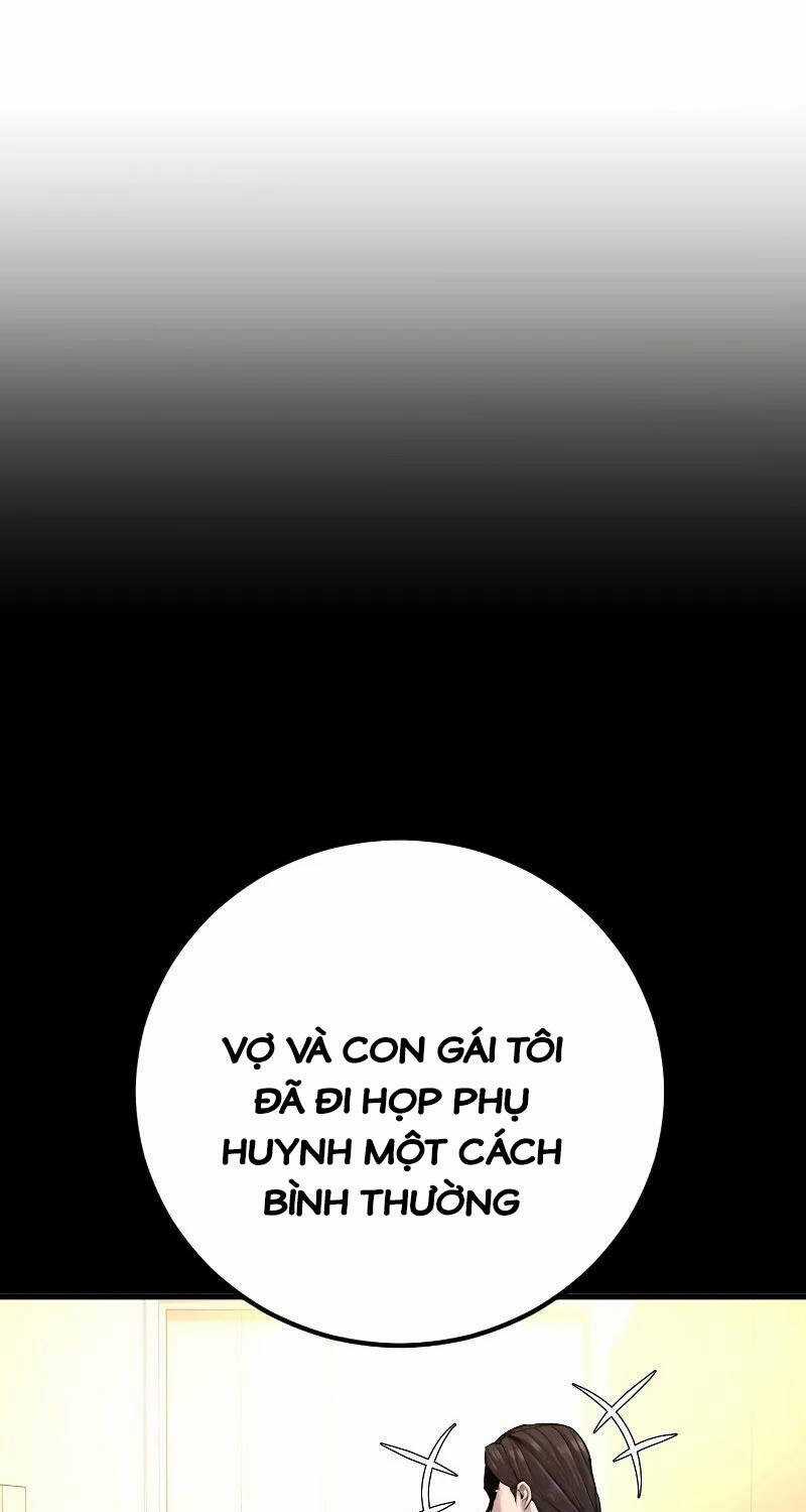 Bố Tôi Là Đặc Vụ Chapter 146 trang 8