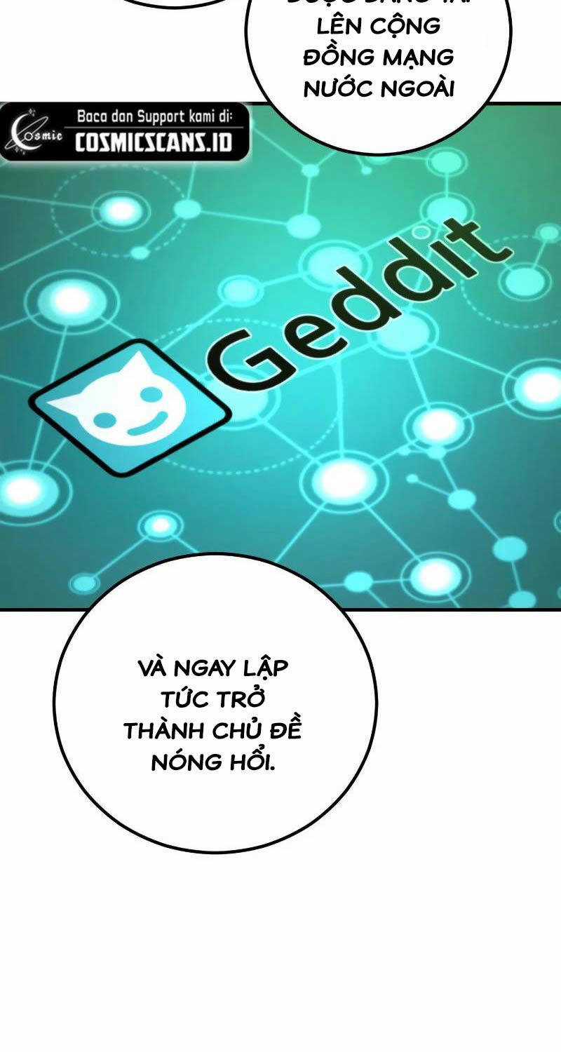 Bố Tôi Là Đặc Vụ Chapter 146 trang 89