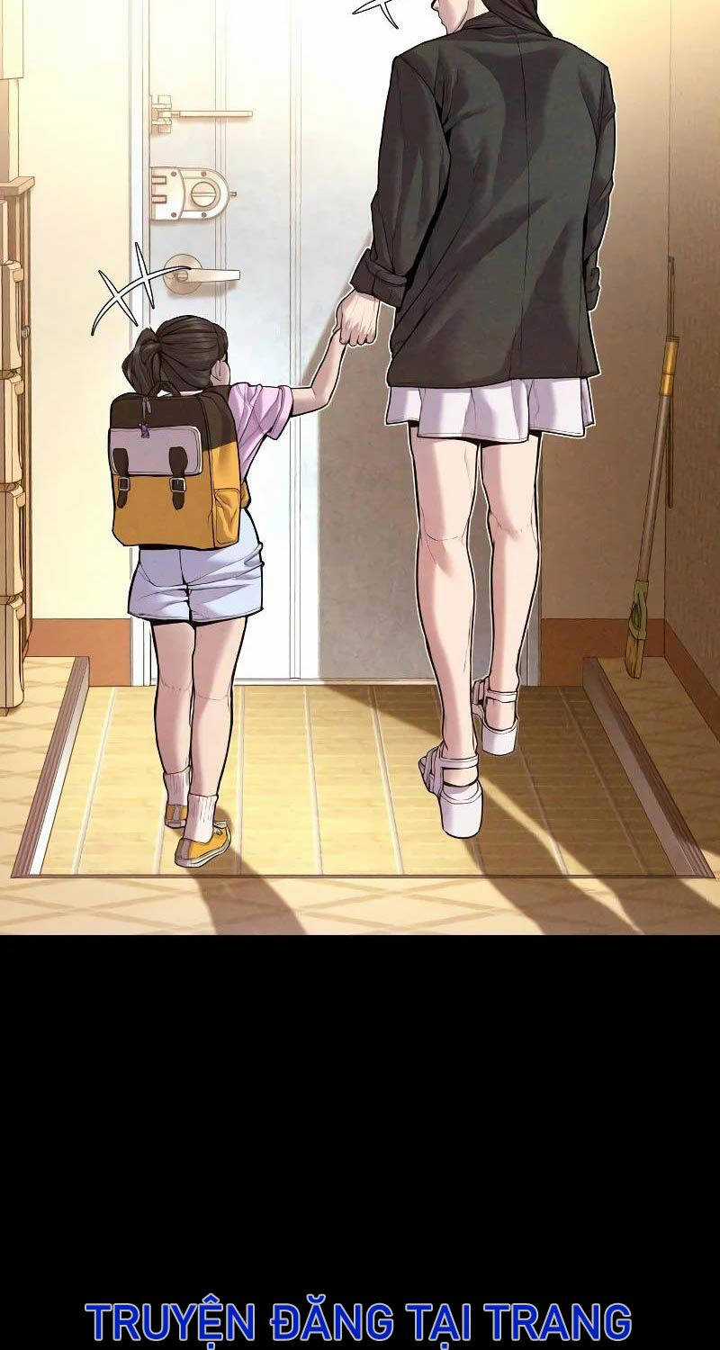 Bố Tôi Là Đặc Vụ Chapter 146 trang 9