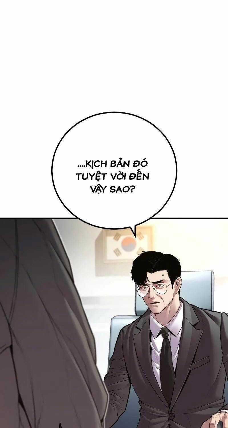 Bố Tôi Là Đặc Vụ Chapter 146 trang 90