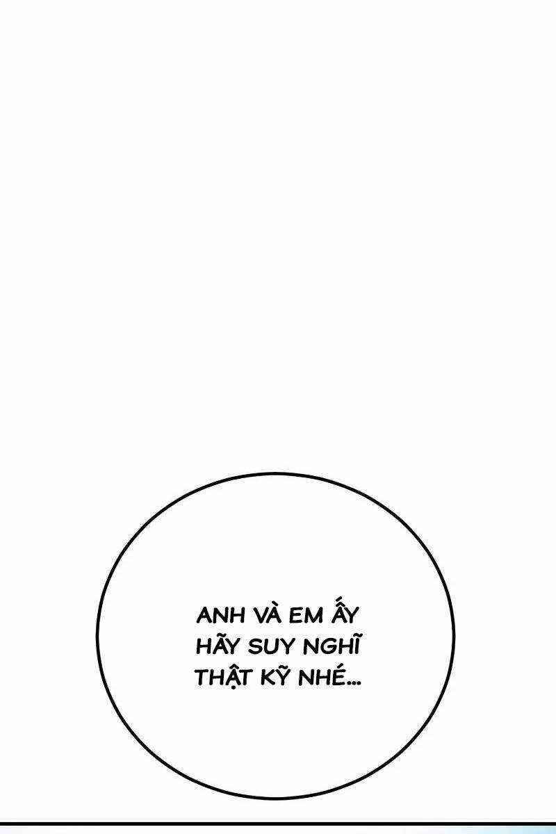 Bố Tôi Là Đặc Vụ Chapter 146 trang 95