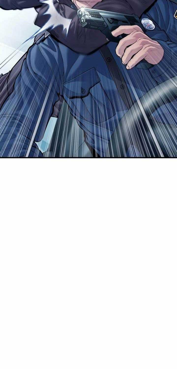 Bố Tôi Là Đặc Vụ Chapter 147.5 trang 15