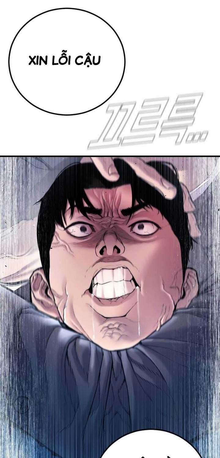 Bố Tôi Là Đặc Vụ Chapter 147.5 trang 16