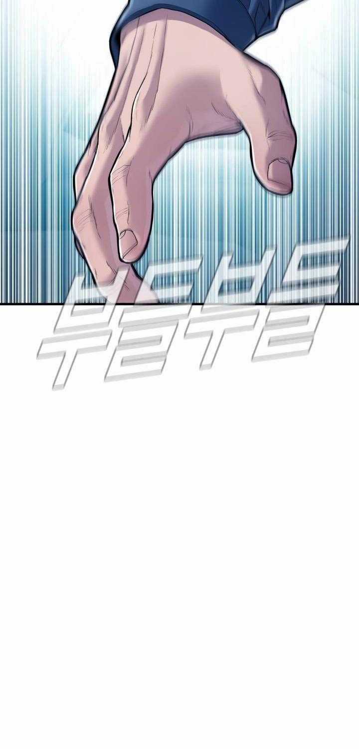 Bố Tôi Là Đặc Vụ Chapter 147.5 trang 18