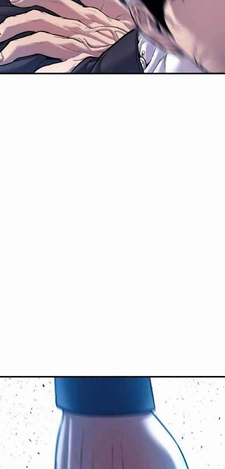 Bố Tôi Là Đặc Vụ Chapter 147.5 trang 20