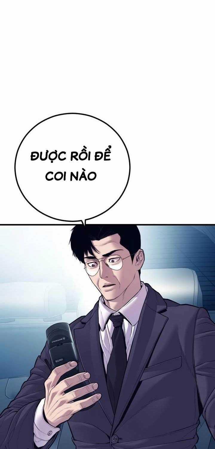 Bố Tôi Là Đặc Vụ Chapter 147.5 trang 23