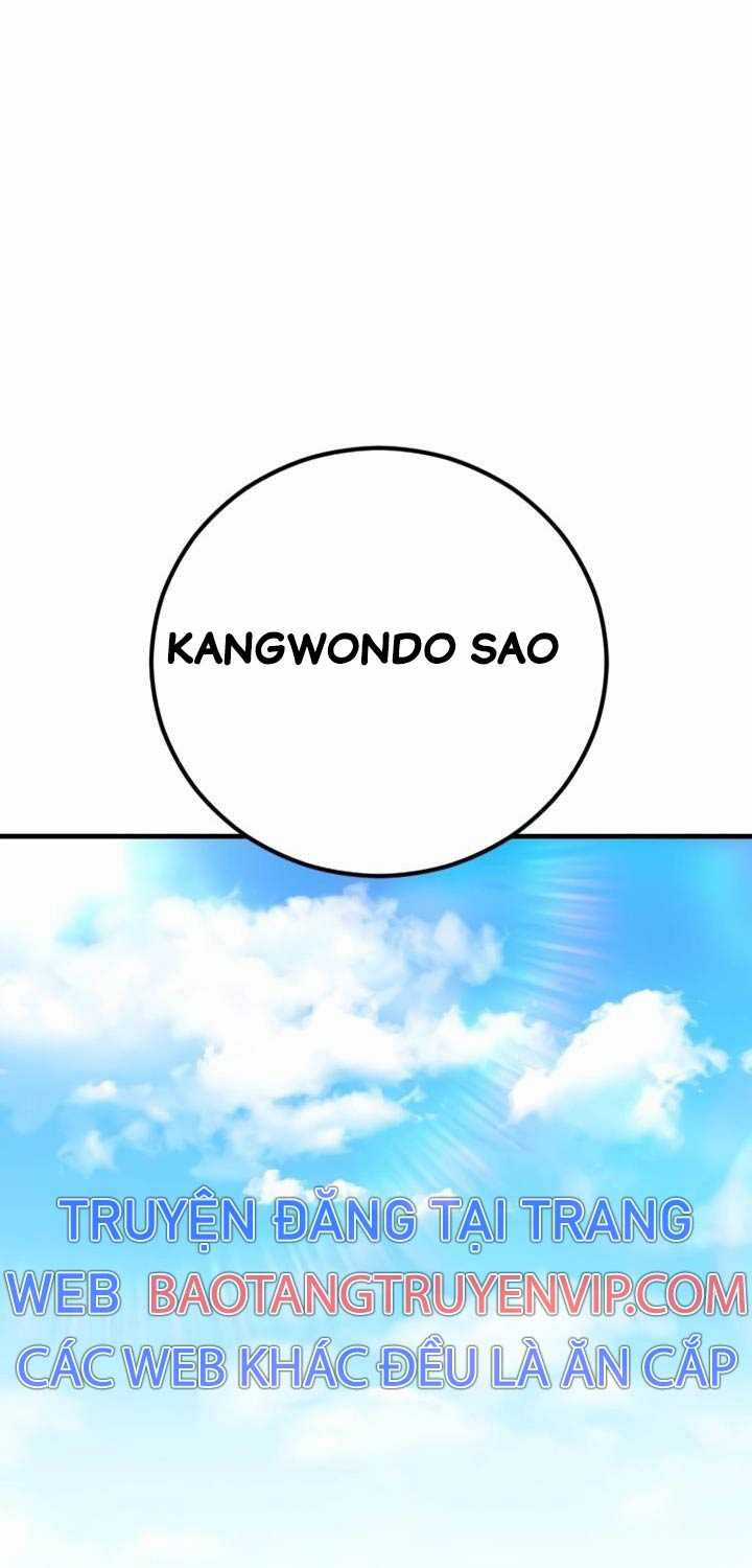 Bố Tôi Là Đặc Vụ Chapter 147.5 trang 26