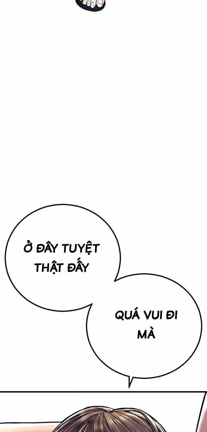 Bố Tôi Là Đặc Vụ Chapter 147.5 trang 34
