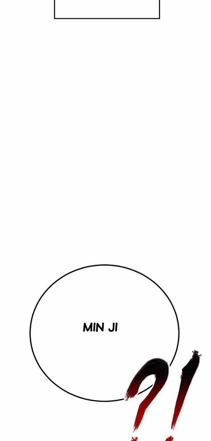 Bố Tôi Là Đặc Vụ Chapter 147.5 trang 38