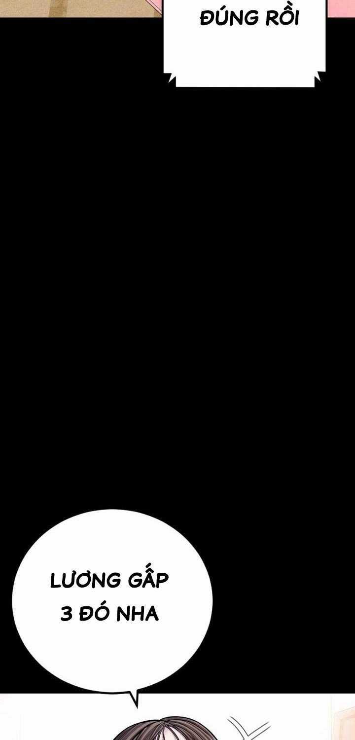 Bố Tôi Là Đặc Vụ Chapter 147.5 trang 45