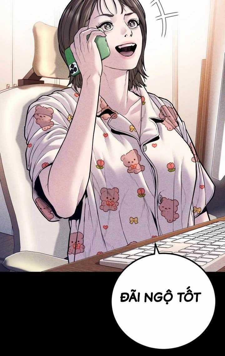 Bố Tôi Là Đặc Vụ Chapter 147.5 trang 46