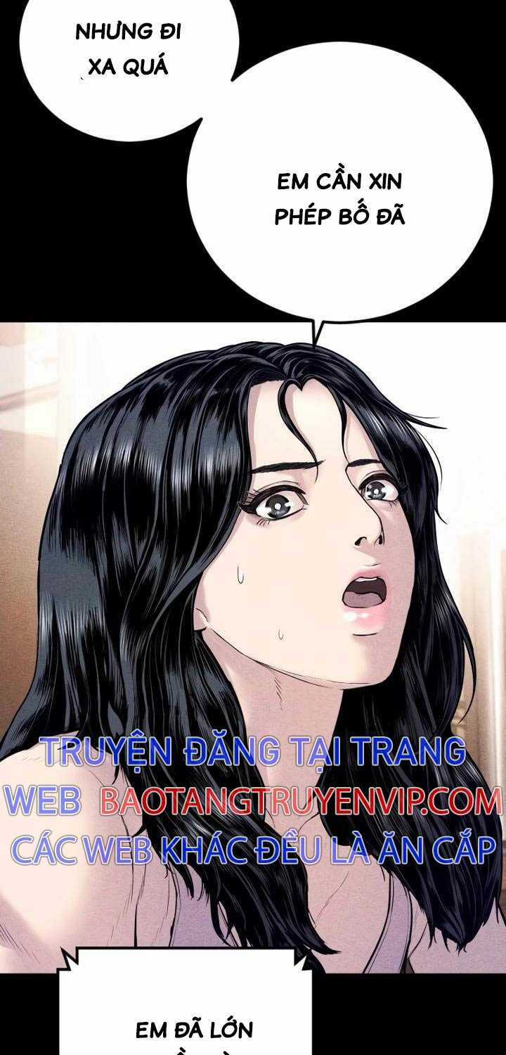 Bố Tôi Là Đặc Vụ Chapter 147.5 trang 49