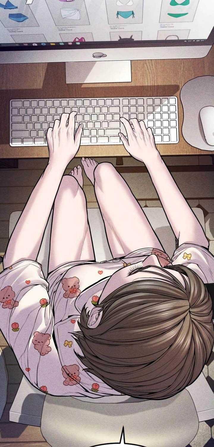 Bố Tôi Là Đặc Vụ Chapter 147.5 trang 51