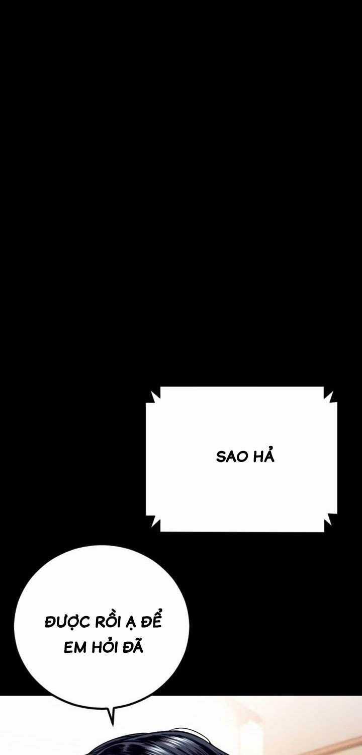 Bố Tôi Là Đặc Vụ Chapter 147.5 trang 54