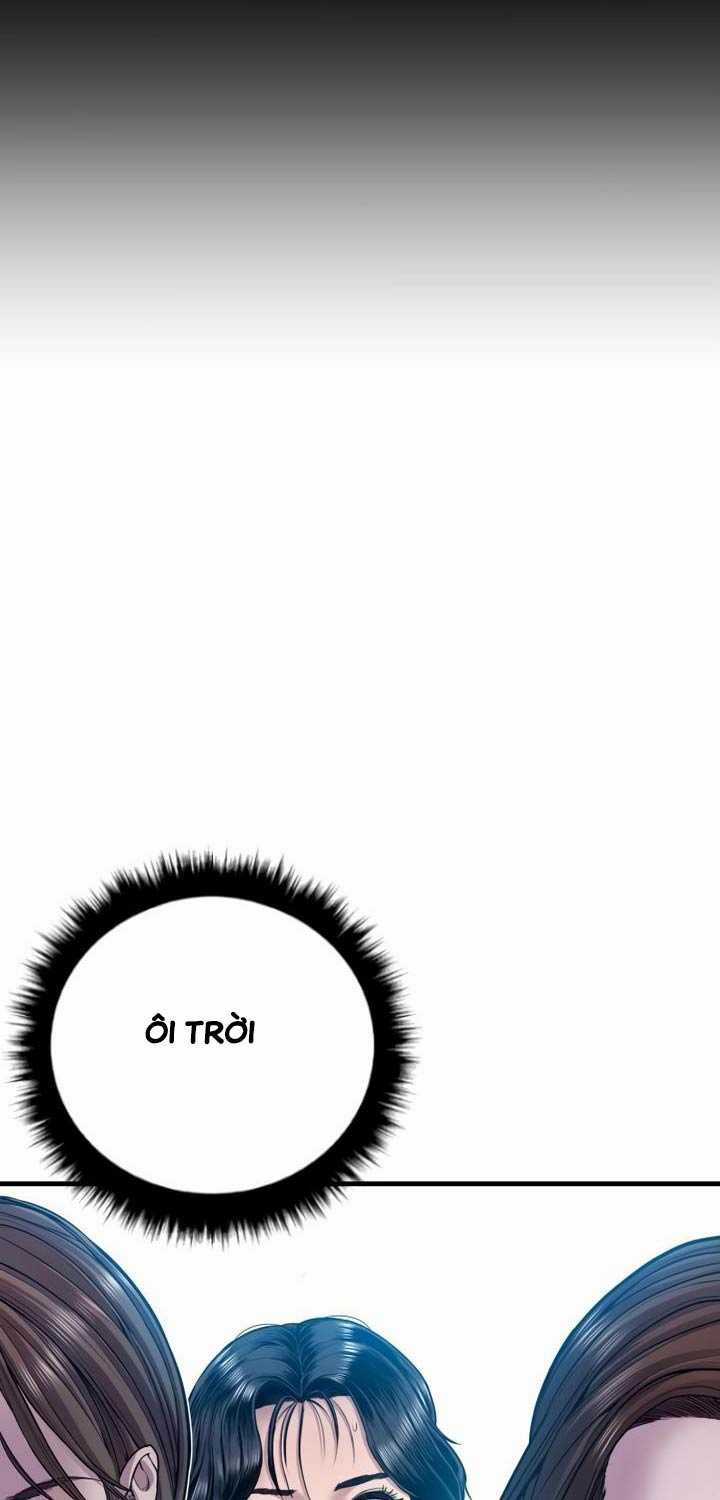 Bố Tôi Là Đặc Vụ Chapter 147.5 trang 56