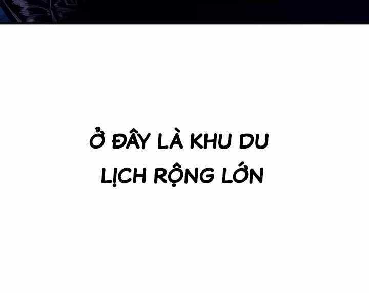 Bố Tôi Là Đặc Vụ Chapter 147.5 trang 62
