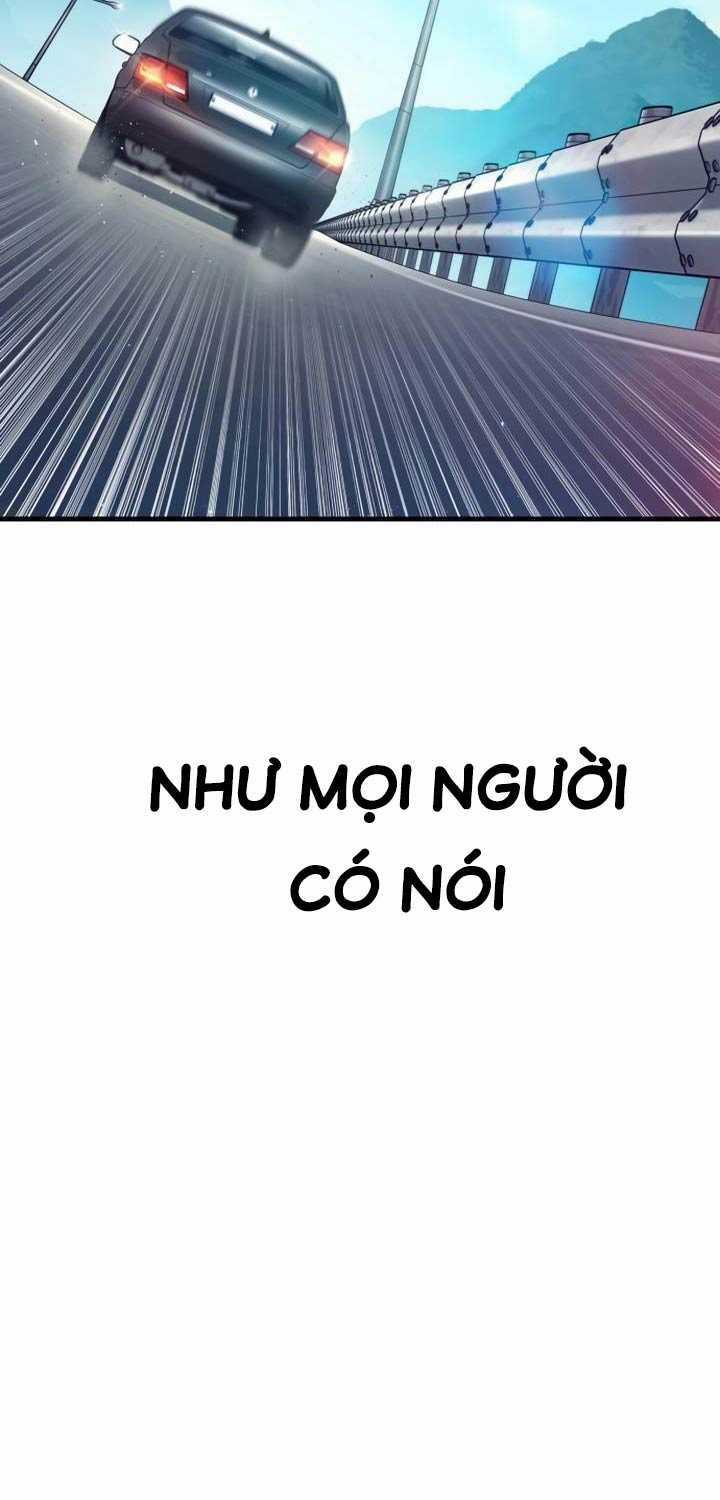 Bố Tôi Là Đặc Vụ Chapter 147.5 trang 64