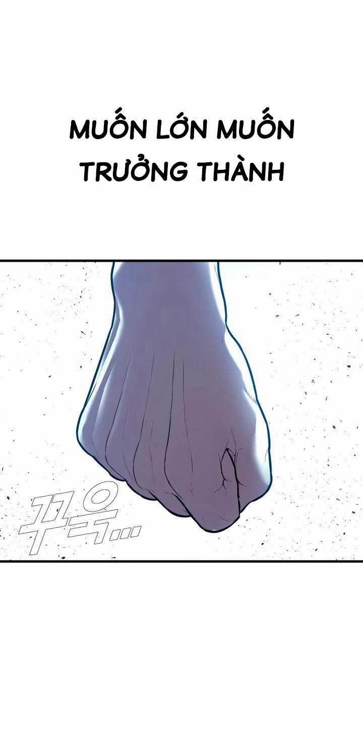 Bố Tôi Là Đặc Vụ Chapter 147.5 trang 65