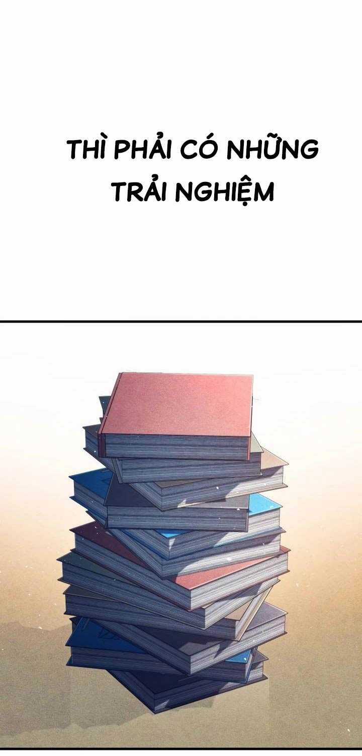 Bố Tôi Là Đặc Vụ Chapter 147.5 trang 66