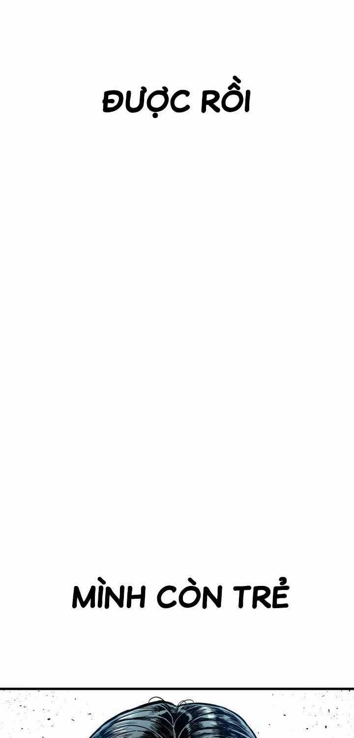 Bố Tôi Là Đặc Vụ Chapter 147.5 trang 67