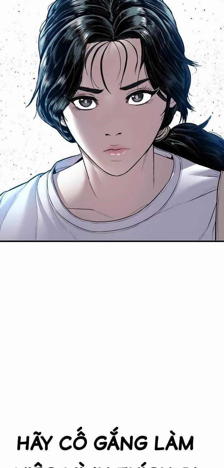 Bố Tôi Là Đặc Vụ Chapter 147.5 trang 68