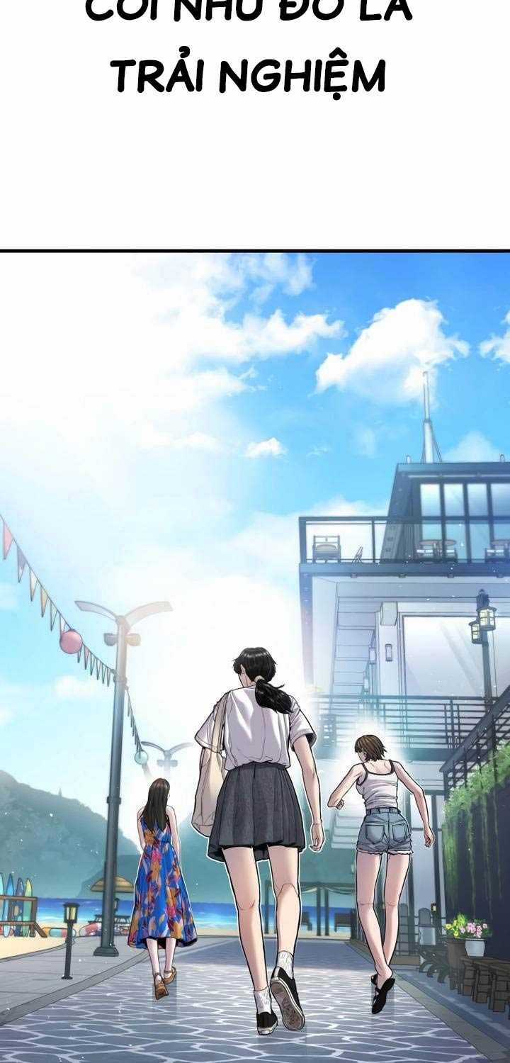 Bố Tôi Là Đặc Vụ Chapter 147.5 trang 71